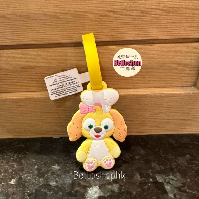 テディハグ グラン スイングプラス