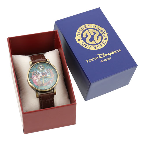 Timepiece / Clock / Watch | BELLOSHOPHK LIMITED