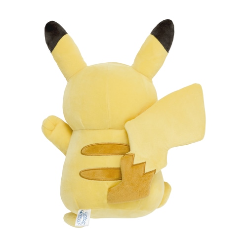 【即日発送】Pokémon Sleep ぬいぐるみ【7匹セット】 即日発送】Pokémon Sleep ぬいぐるみ【7匹セット】
