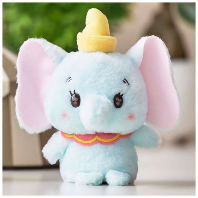 Category | BELLOSHOPHK LIMITED