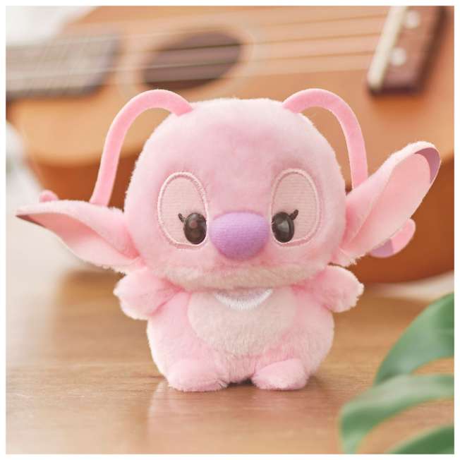 Category | BELLOSHOPHK LIMITED