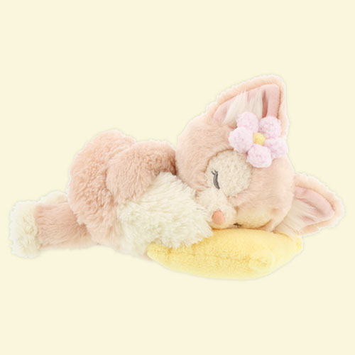 TDR - LinaBell Sweet Dream Plush 