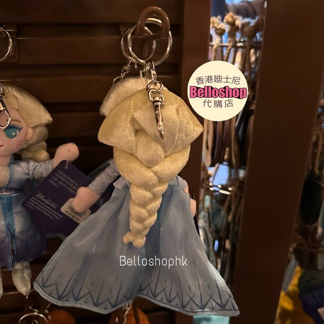 専用　布リース*winterpink* スペシャルガーランドセット　モールドール Hong Kong Disneyland | BELLOSHOPHK LIMITED