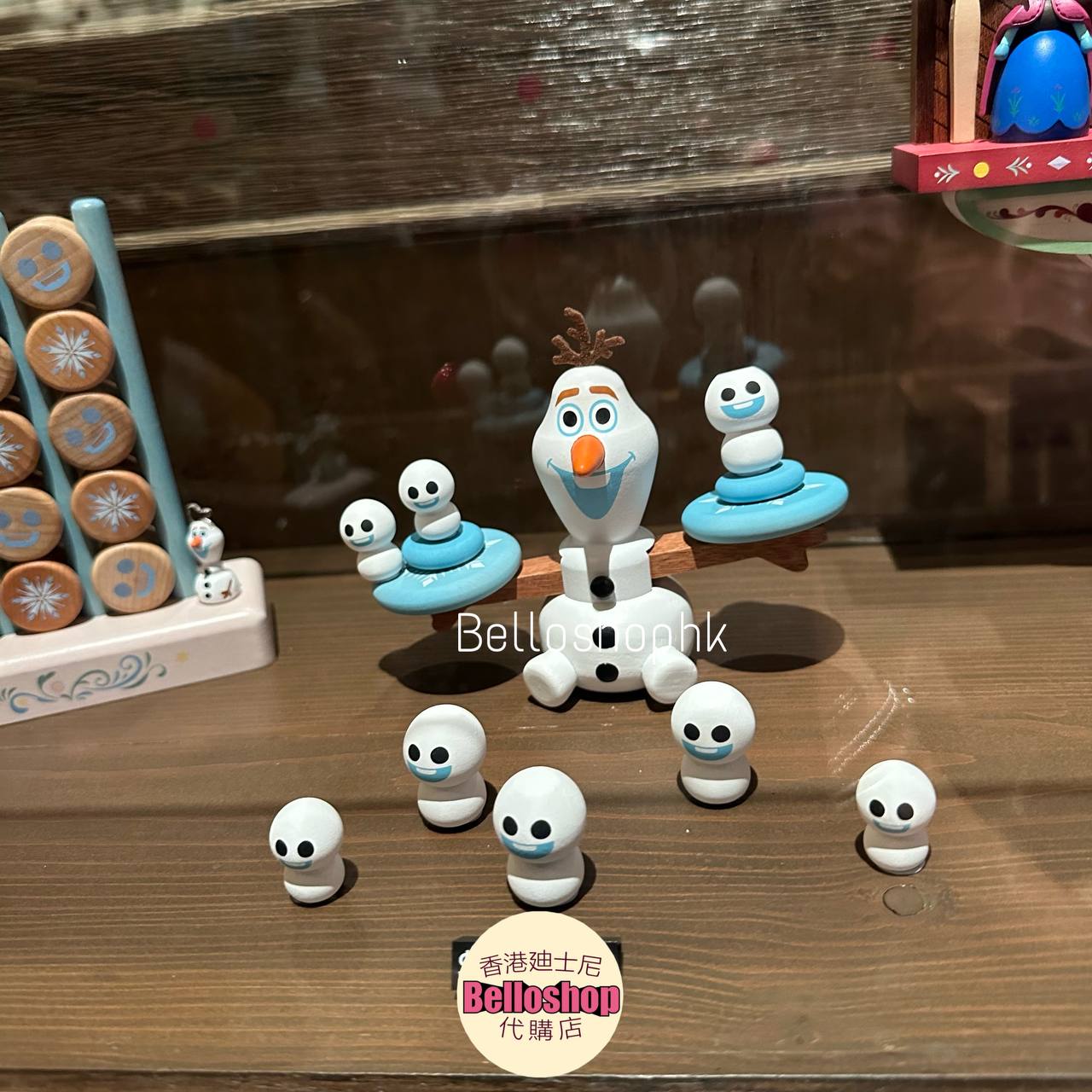 専用　布リース*winterpink* スペシャルガーランドセット　モールドール Hong Kong Disneyland | BELLOSHOPHK LIMITED