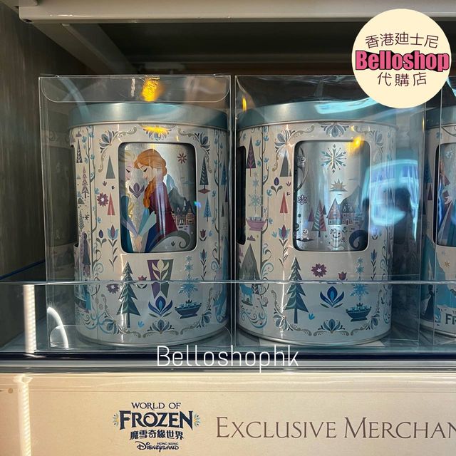 All Products | BELLOSHOPHK LIMITED