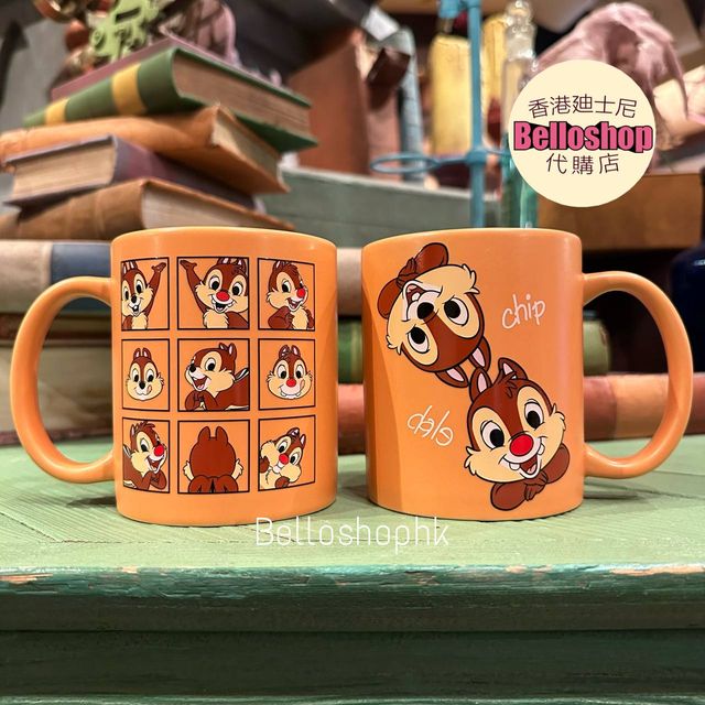 Mugs | BELLOSHOPHK LIMITED