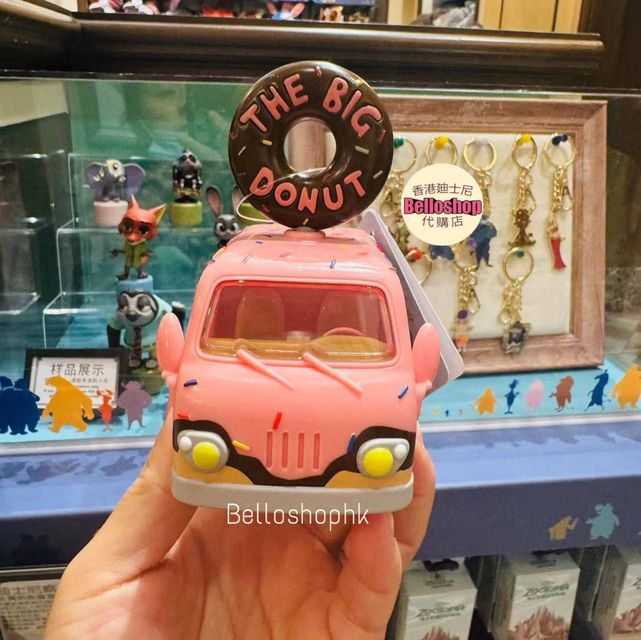 Collection | BELLOSHOPHK LIMITED