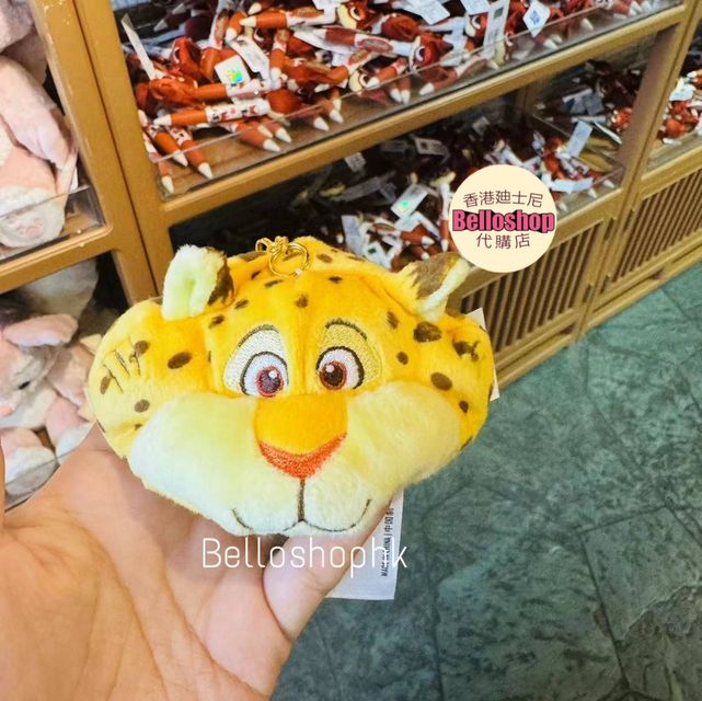 【公式グッズ】Nunew ARフレーム（B） アニマルアクリルフレーム うさぎ| FUKUYA ONLINE フクヤオンライン