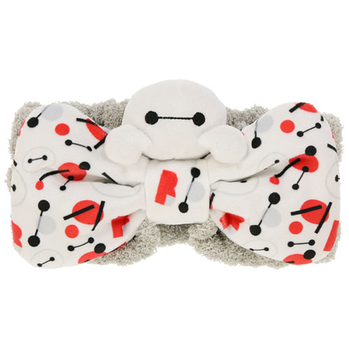 Tokyo Disney Resort | BELLOSHOPHK LIMITED