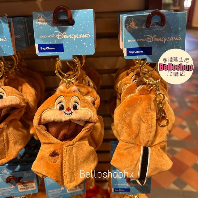 Disney ディズニー ショーケース コレクション クチュール デ