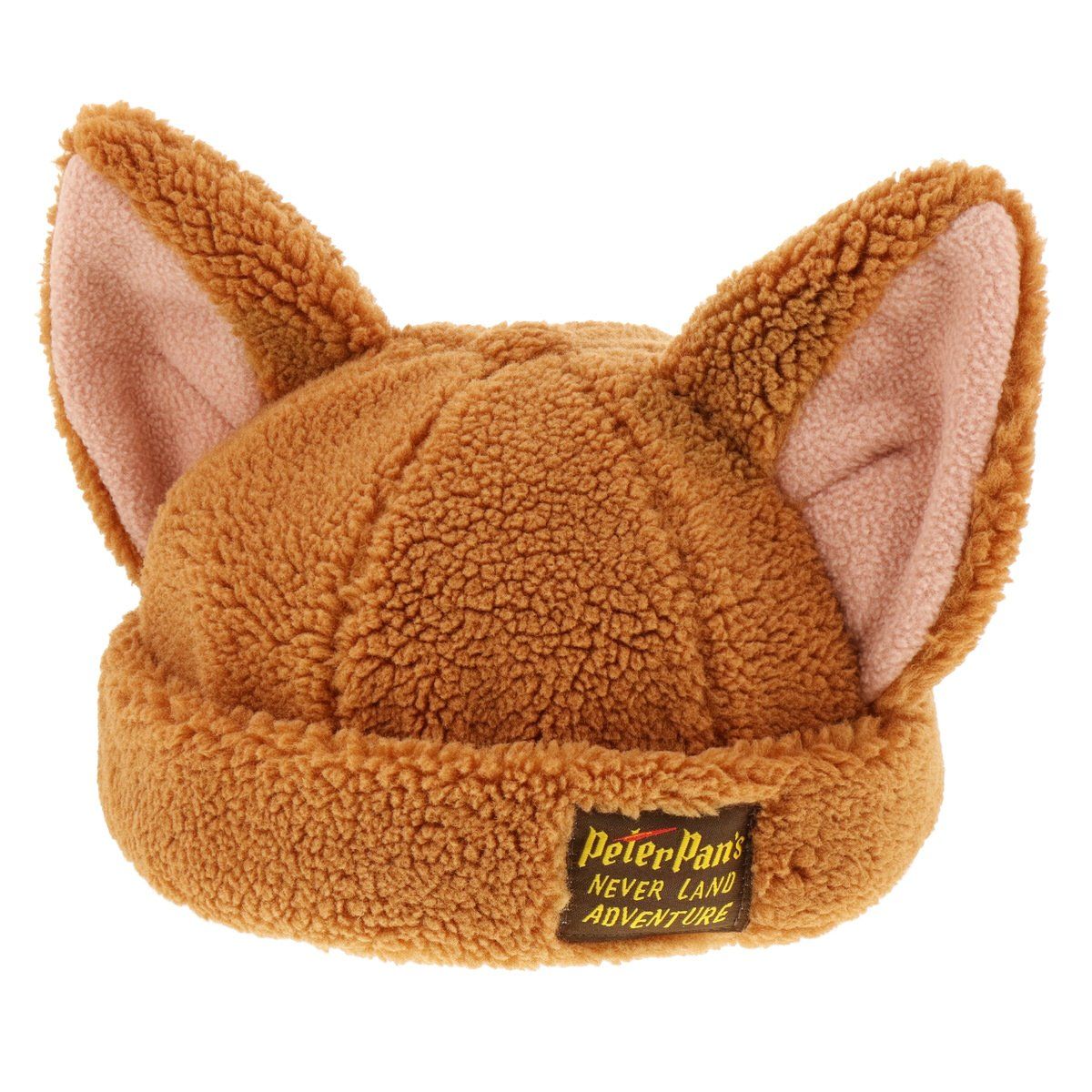 ★難あり★misha and puff peter pan top 4-5y Peter pank integral (5º ed.): Max: 9788418809514: Amazon.com