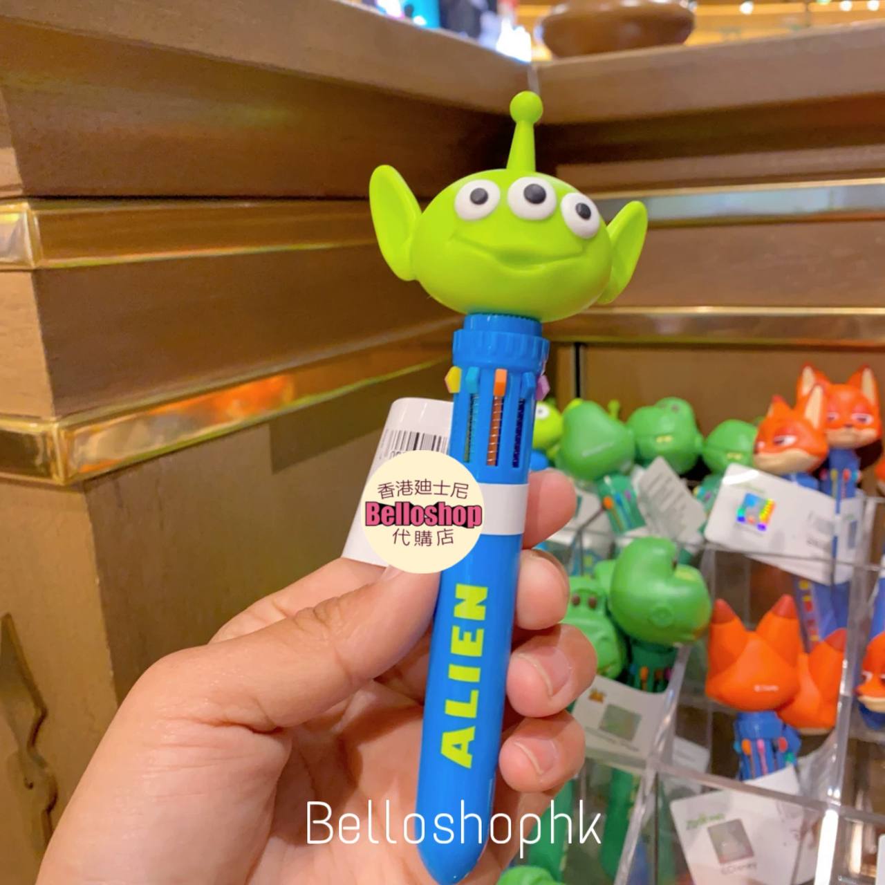 はいりたまえ！ちくわくん！？ - 雅太郎模型店BLOG