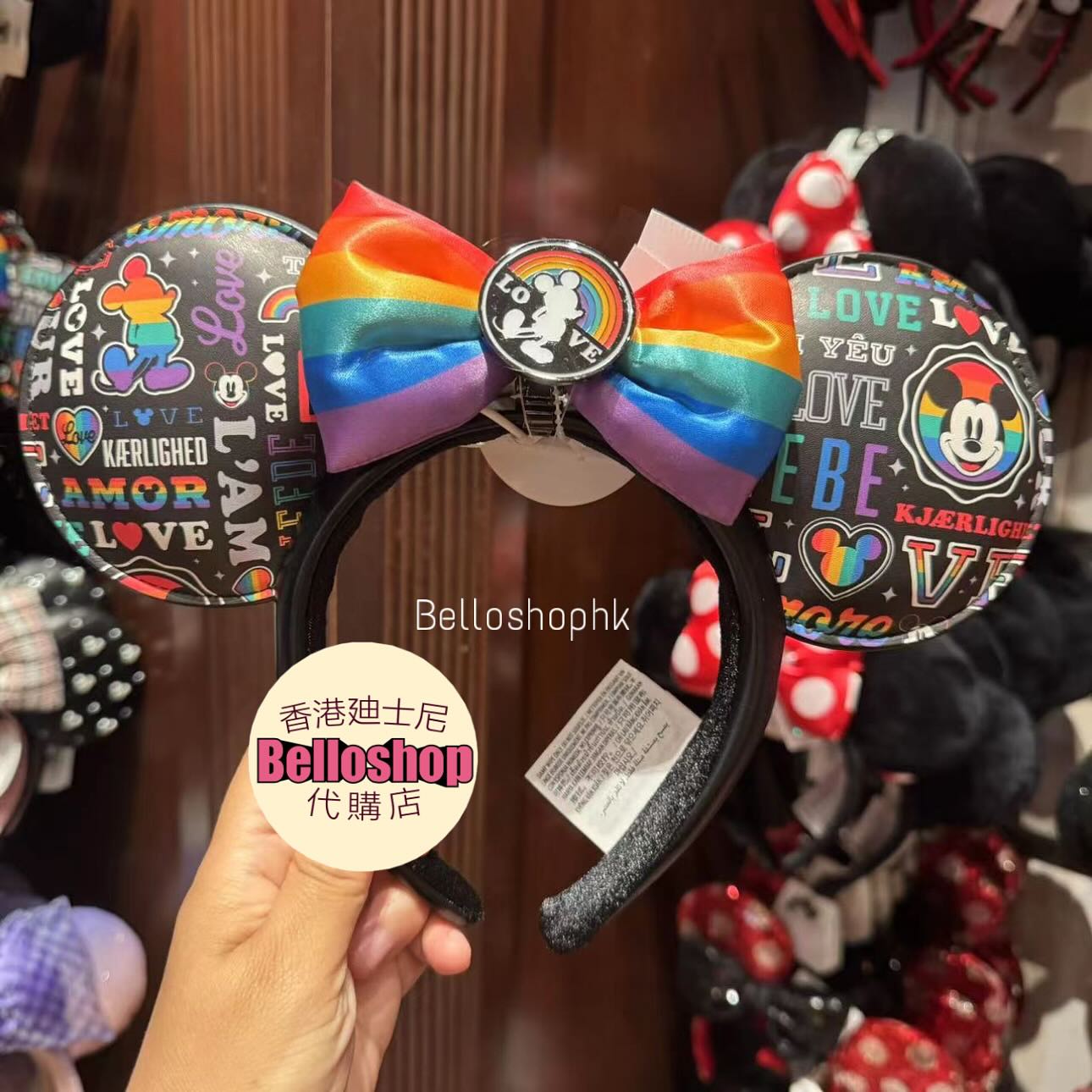 はいりたまえ！ちくわくん！？ - 雅太郎模型店BLOG