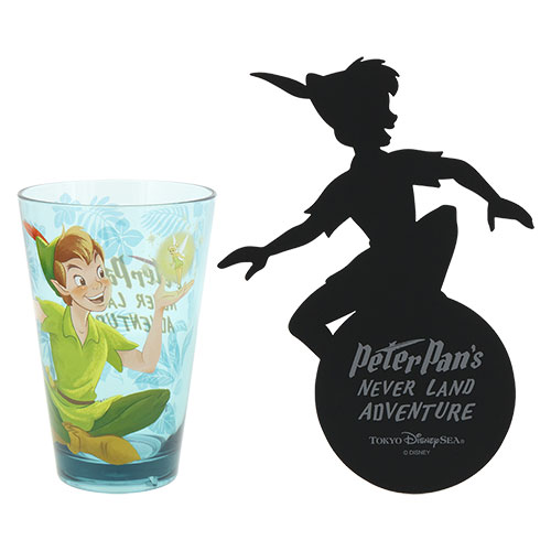 Tokyo Disney Resort | BELLOSHOPHK LIMITED
