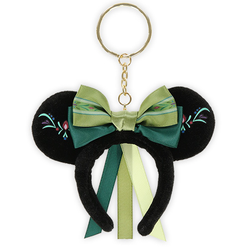 Tokyo Disney Resort | BELLOSHOPHK LIMITED