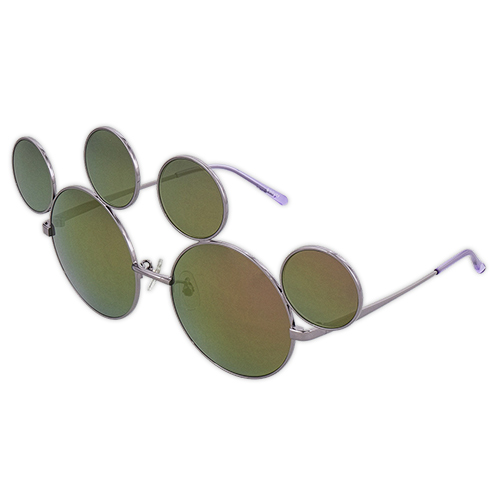 サングラス honghol BEAUTYPRO H218498 HSHS_H2184-98_VG_2Z Fashion Glasses | BELLOSHOPHK LIMITED