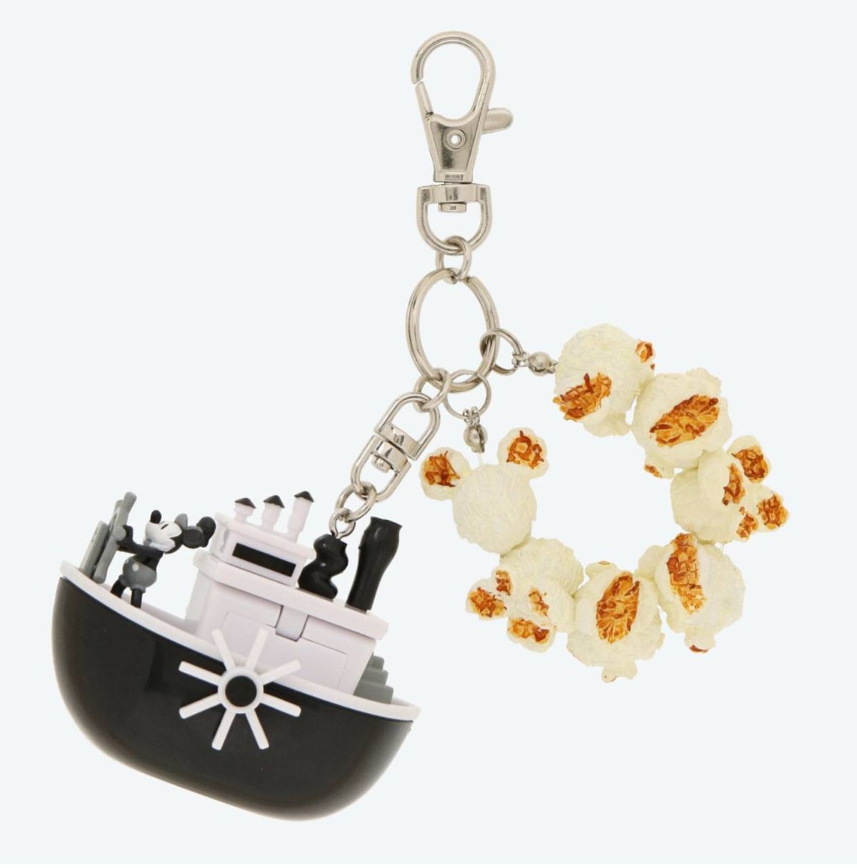 タリ【おまけ付き】WANTKEY CAMP コラボコースターM&L LAVA LAVA GEARCLUB | 遂に情報公開！ WANTKEY CAMP x LAVALAVA