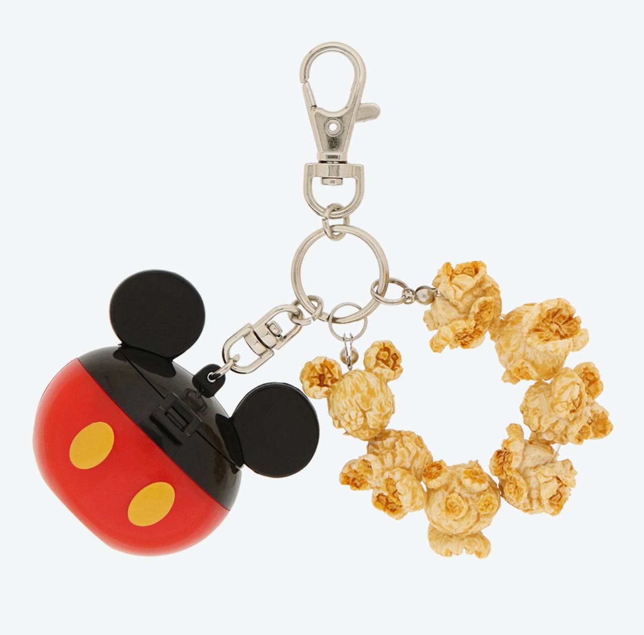 ディズニーリゾート5点セット Tokyo Disney Resort | BELLOSHOPHK LIMITED