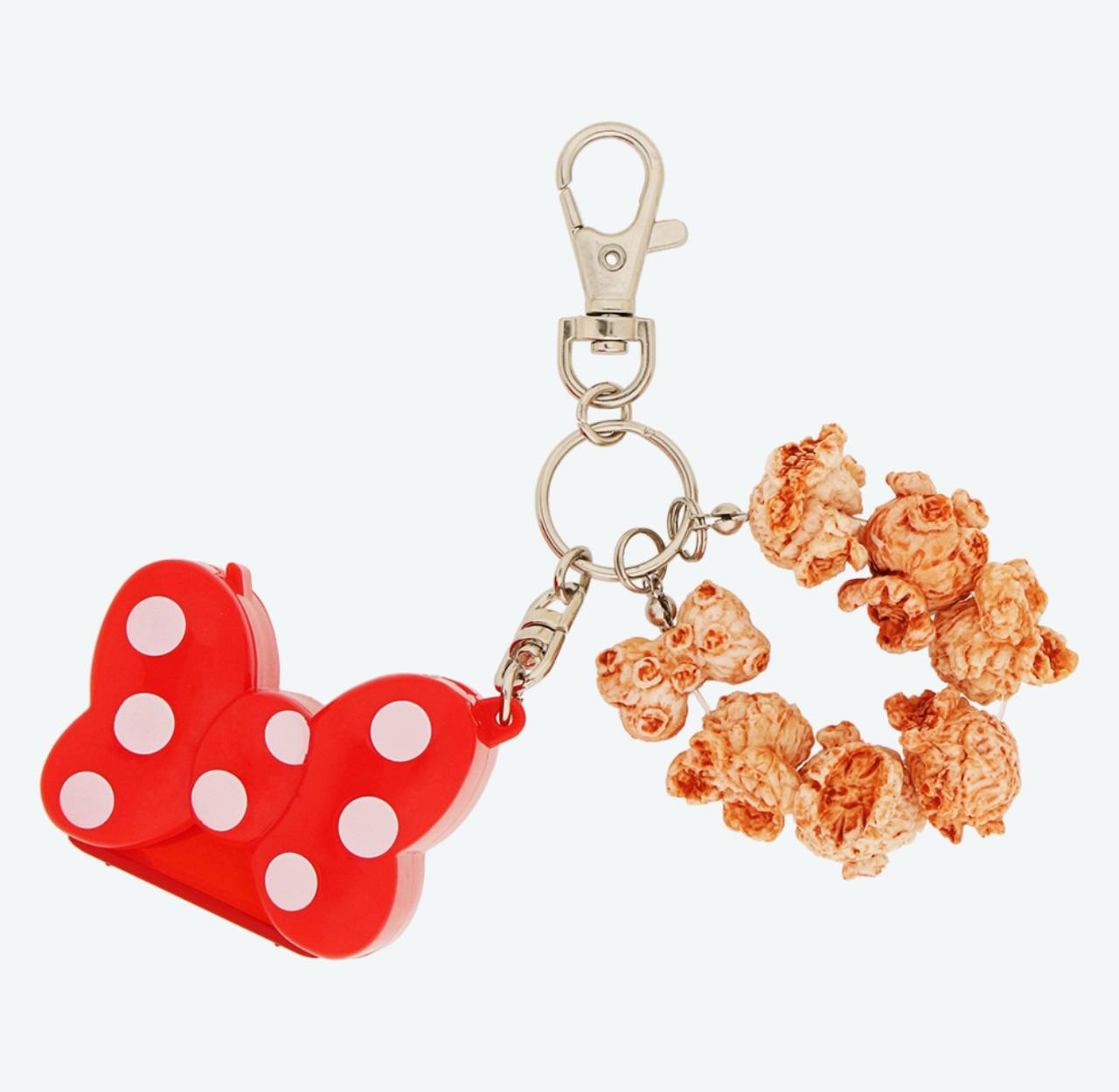 ★DISNEY RESORT　　コンプリートセット　総額約¥36000 The Disney☆JCB Card is now available for a limited time in