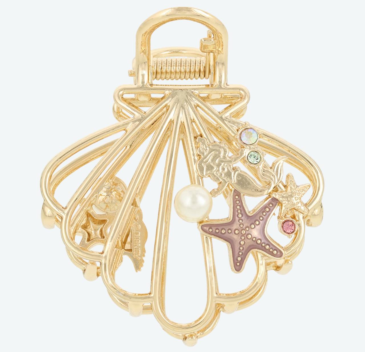 Tokyo Disney Resort | BELLOSHOPHK LIMITED