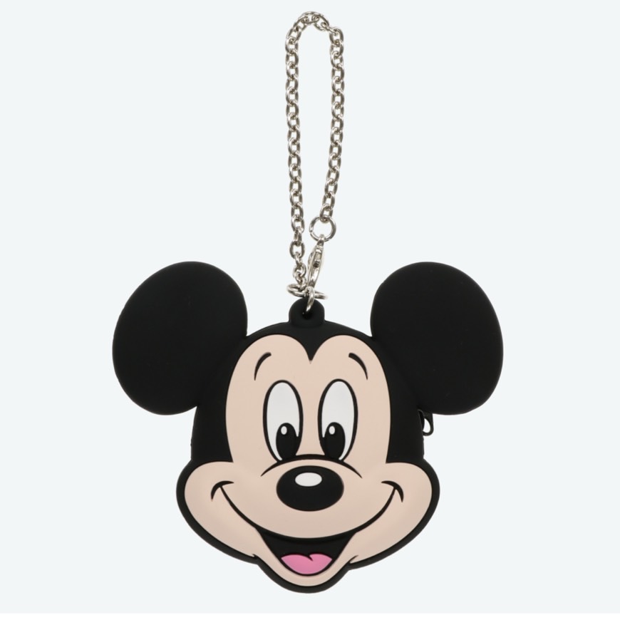 ☆Disney☆　再販オーダーアイ ディズニー/シンデレラ ［オーダーランドセル］ 2026 sb-od-cin