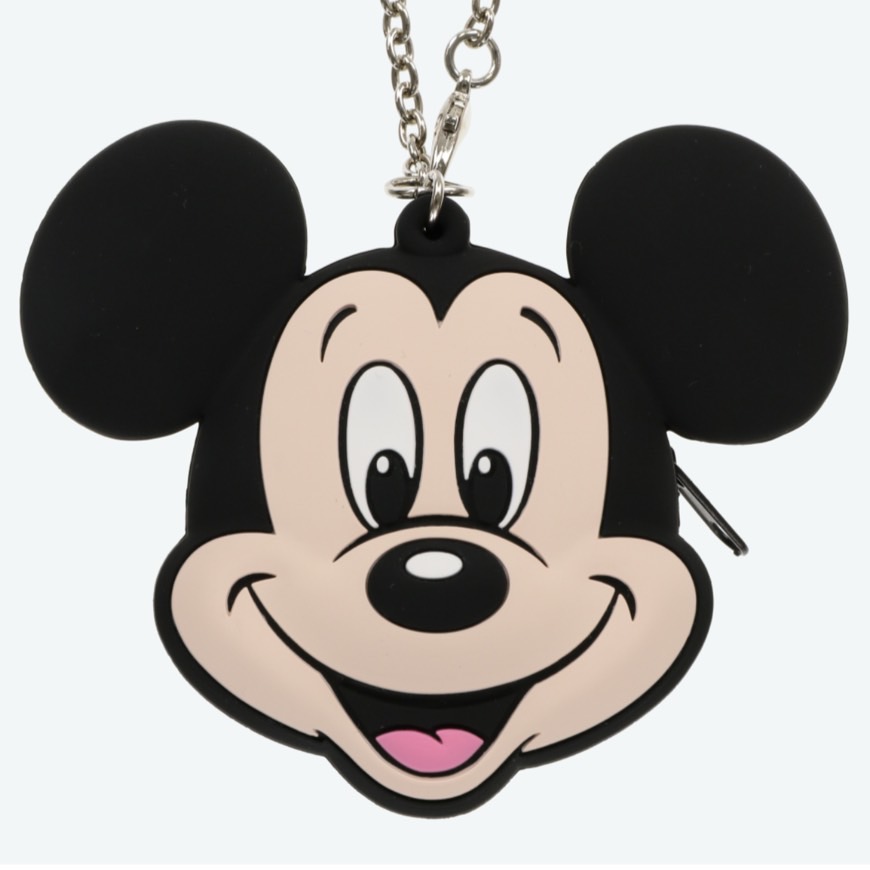 bumpofchicken シーツ 枕カバー　プラネタリウム 抽選特典　レア Tokyo Disney Resort | BELLOSHOPHK LIMITED