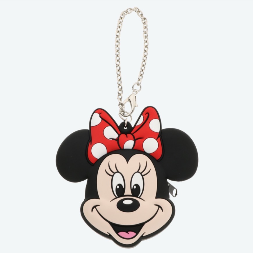 ☆Disney☆ 再販オーダーアイ Tokyo Disney Resort | BELLOSHOPHK LIMITED