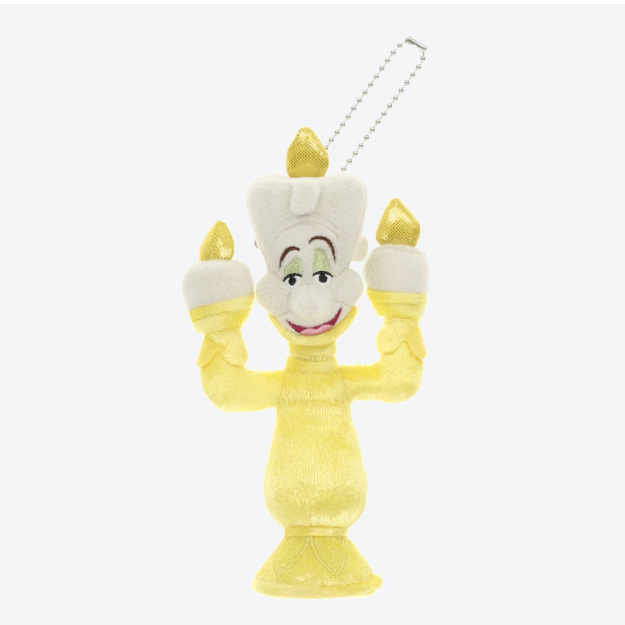 Tokyo Disney Resort | BELLOSHOPHK LIMITED