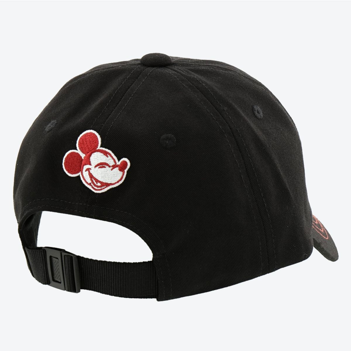 ピンクハウス 帽子 マフラー 激カワ⭐️専用になります⭐️ Hat / Cap / Fan Cap | BELLOSHOPHK LIMITED