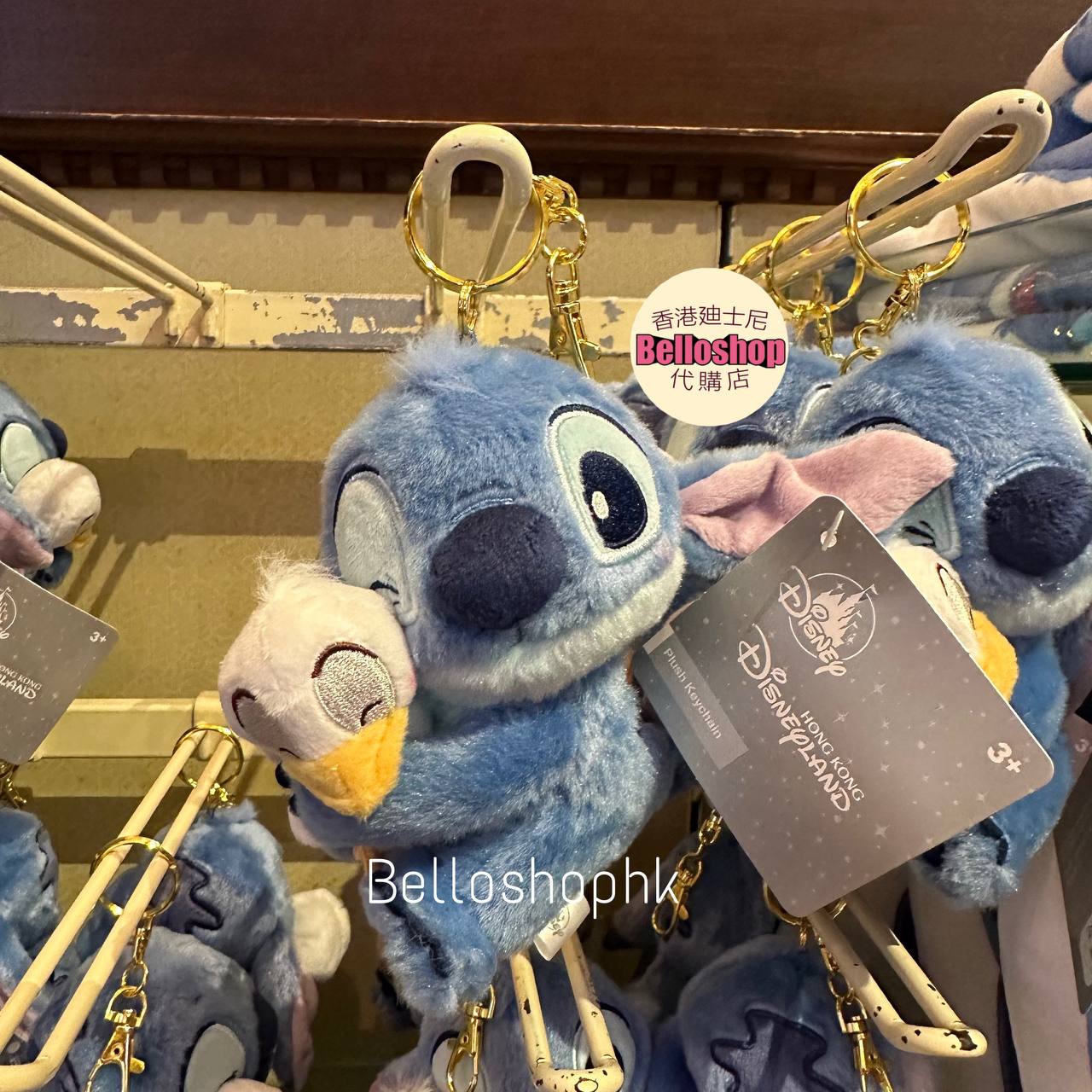 MOLLY Pinocchio 2.0 Special Ver.2021 Limited Edition – TOYSEZ