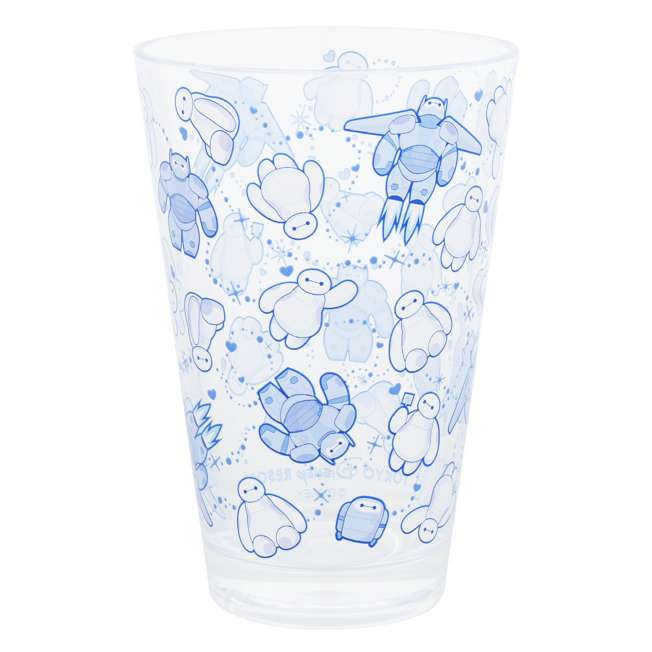 B02922 三浦篤 鐵砂釉竹節茶巾筒：真作 短 売買された