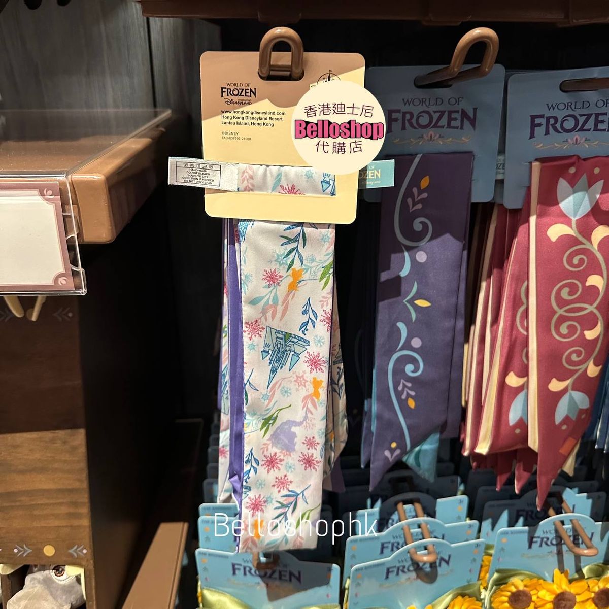 専用　布リース*winterpink* スペシャルガーランドセット　モールドール 楽天市場】【無料ラッピング◎ギフトバッグ入】【送料無料