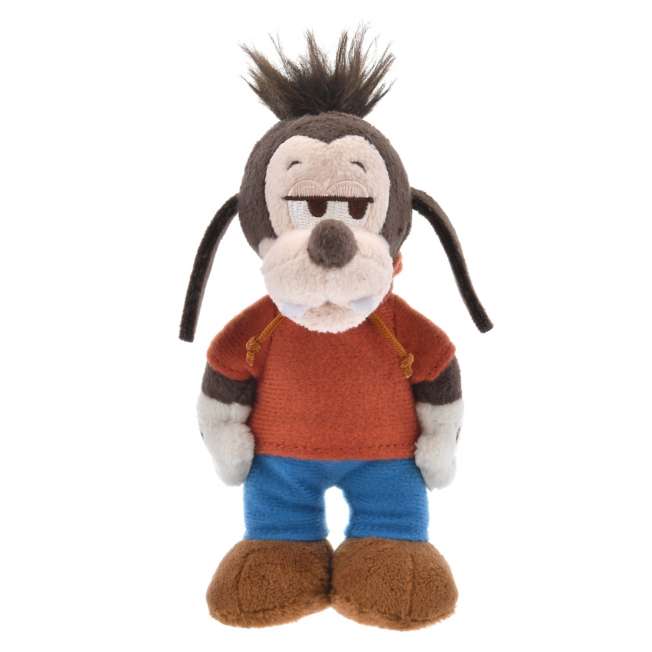 JDS - Disney stanDs | BELLOSHOPHK LIMITED