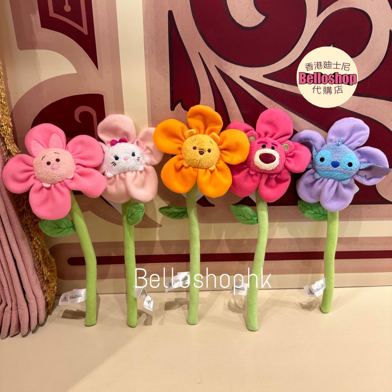 【受注生産品】 photo_6100163491441785632_y_wX ミュージシャン