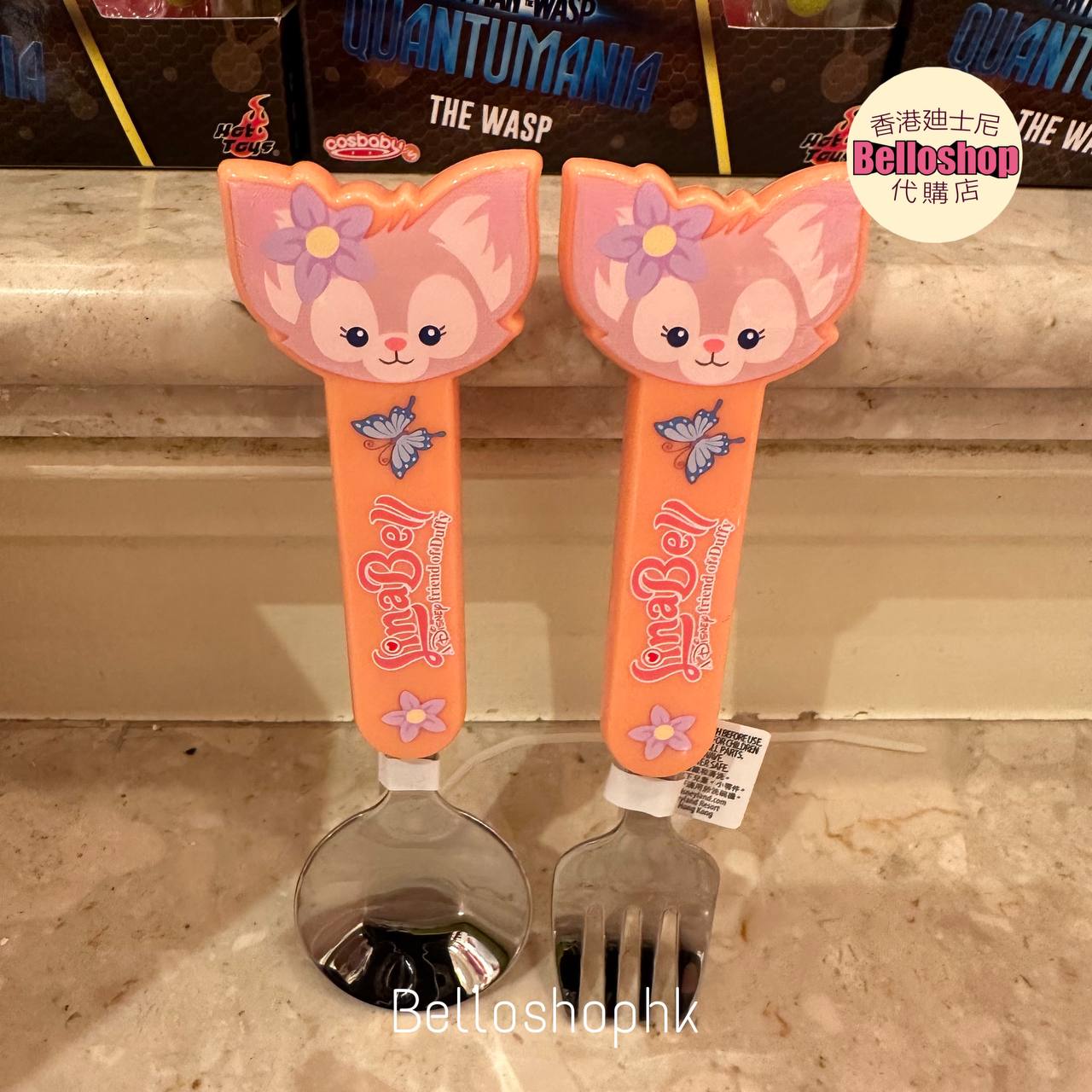 All Products | BELLOSHOPHK LIMITED All Products | BELLOSHOPHK LIMITED
