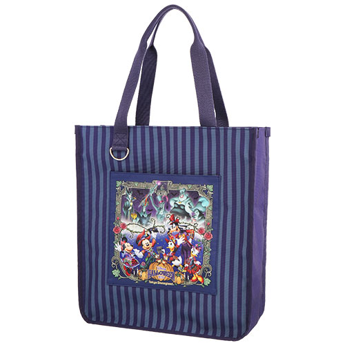 Disney halloween bag 2020 outlet