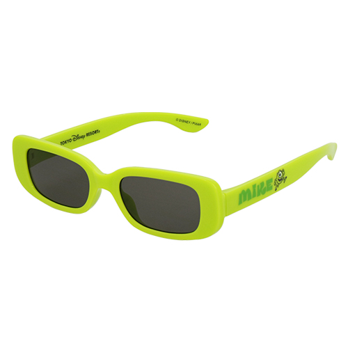 Fashion Glasses | BELLOSHOPHK LIMITED