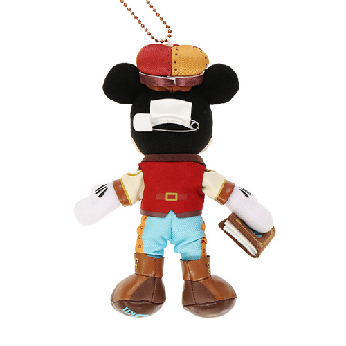 Tokyo Disney Resort | BELLOSHOPHK LIMITED