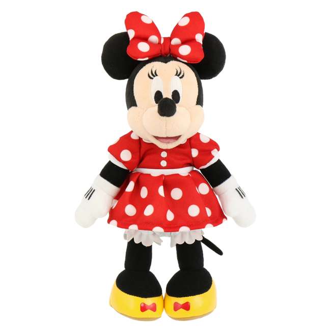 Tokyo Disney Resort | BELLOSHOPHK LIMITED
