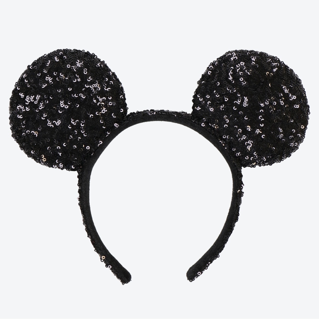 アクセサリー Micky Tokyo Disney Resort | BELLOSHOPHK LIMITED