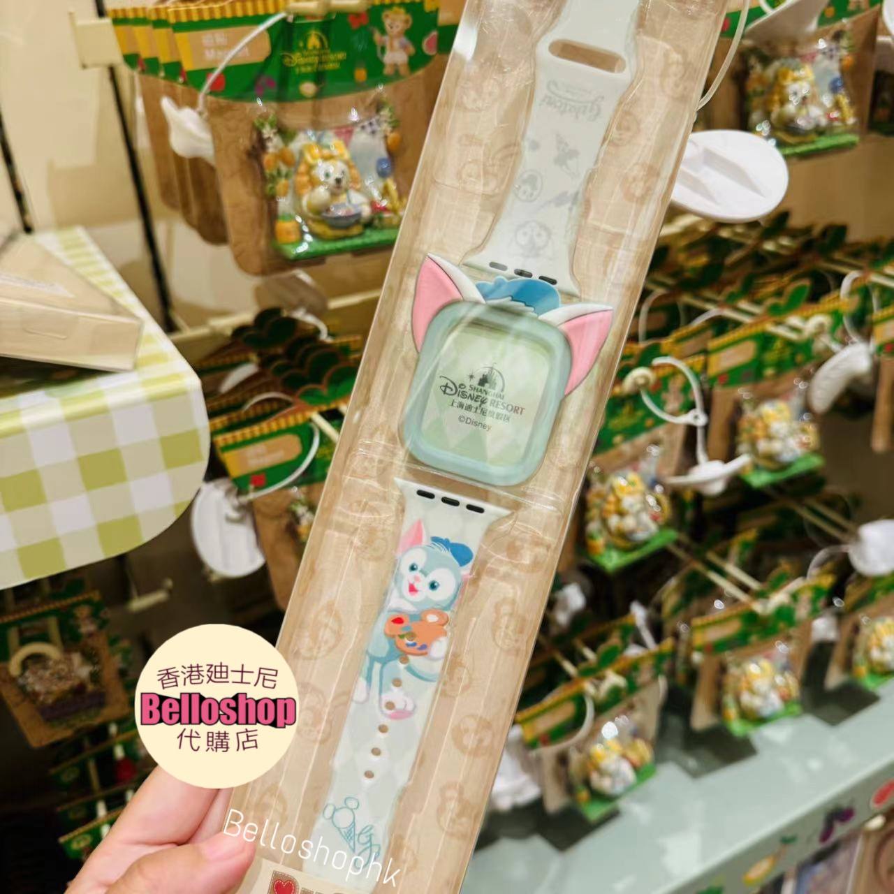 バレエ レオタード セット キャミソール 子供用 子供サイズ