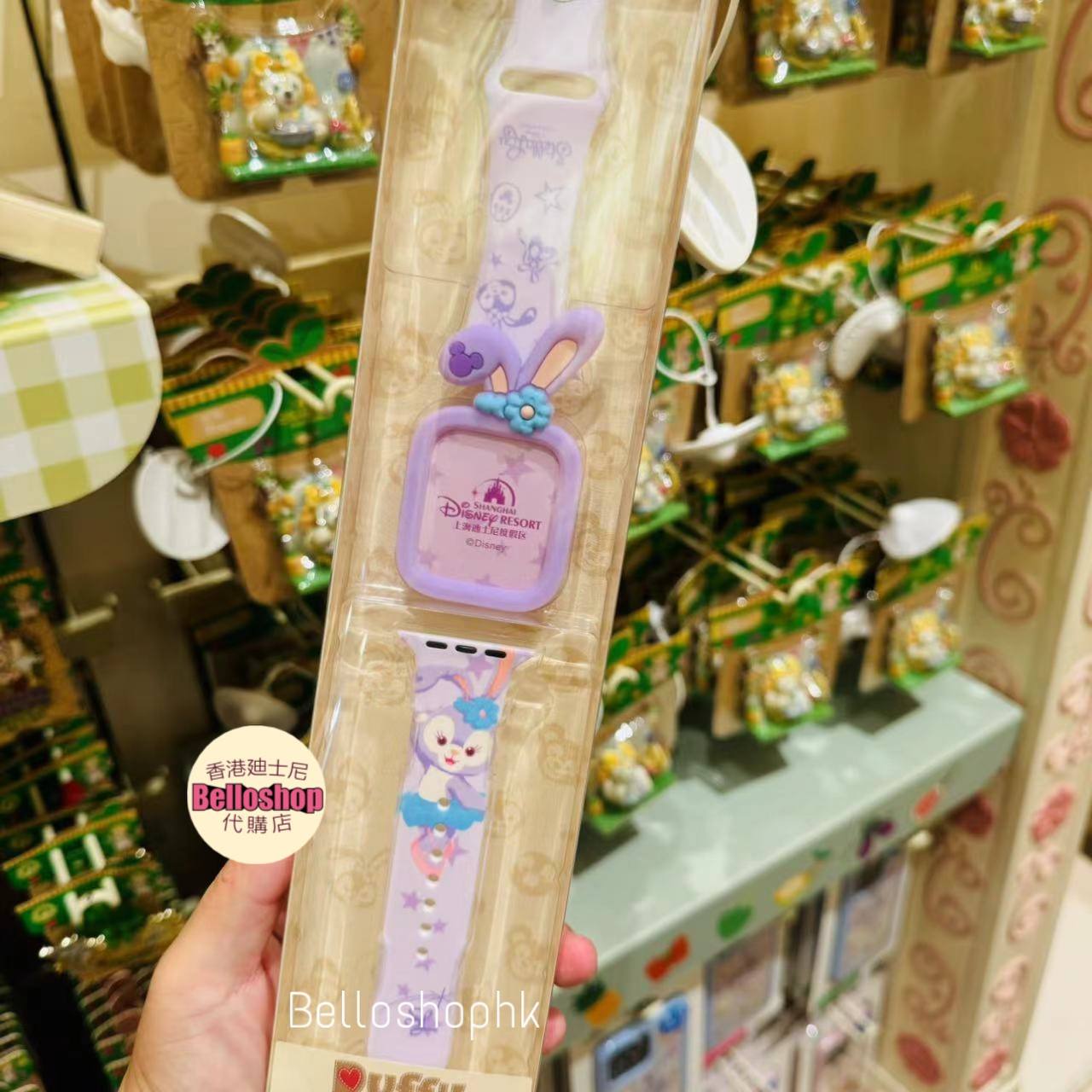お昼寝キルト2020／SOLD OUT／足元あったか！やさしいピンクと
