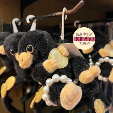 USJ - The Wizarding World of Harry Potter | BELLOSHOPHK LIMITED