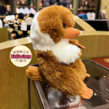 USJ - The Wizarding World of Harry Potter | BELLOSHOPHK LIMITED