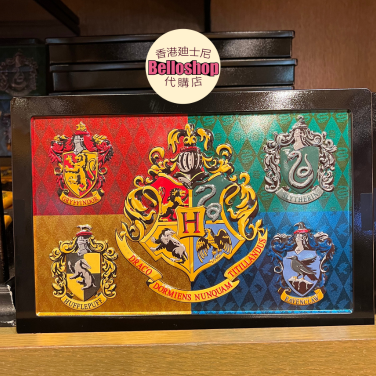 USJ - The Wizarding World of Harry Potter | BELLOSHOPHK LIMITED