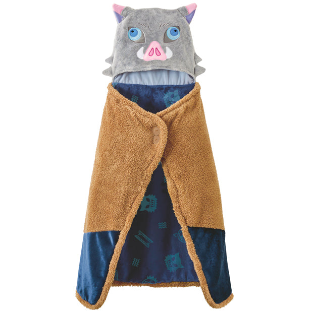 激レア USJ ユニバ 名犬ラッシー ぬいぐるみ お値下げしました お買得 激レア USJ ユニバ 名犬ラッシー ぬいぐるみ｜Yahoo