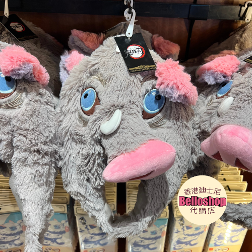 激レア USJ ユニバ 名犬ラッシー ぬいぐるみ お値下げしました お買得 激レア USJ ユニバ 名犬ラッシー ぬいぐるみ｜Yahoo