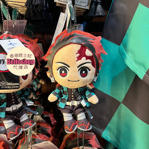 USJ　JAPAN 　　レア入手困難非売品B１特大ポスター USJ ユニバーサルスタジオ・ジャパン ポスター ユニバ ポスター