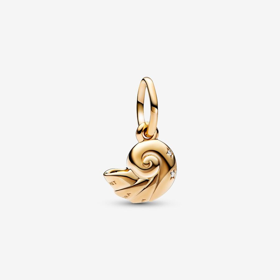 Disney x Pandora | BELLOSHOPHK LIMITED