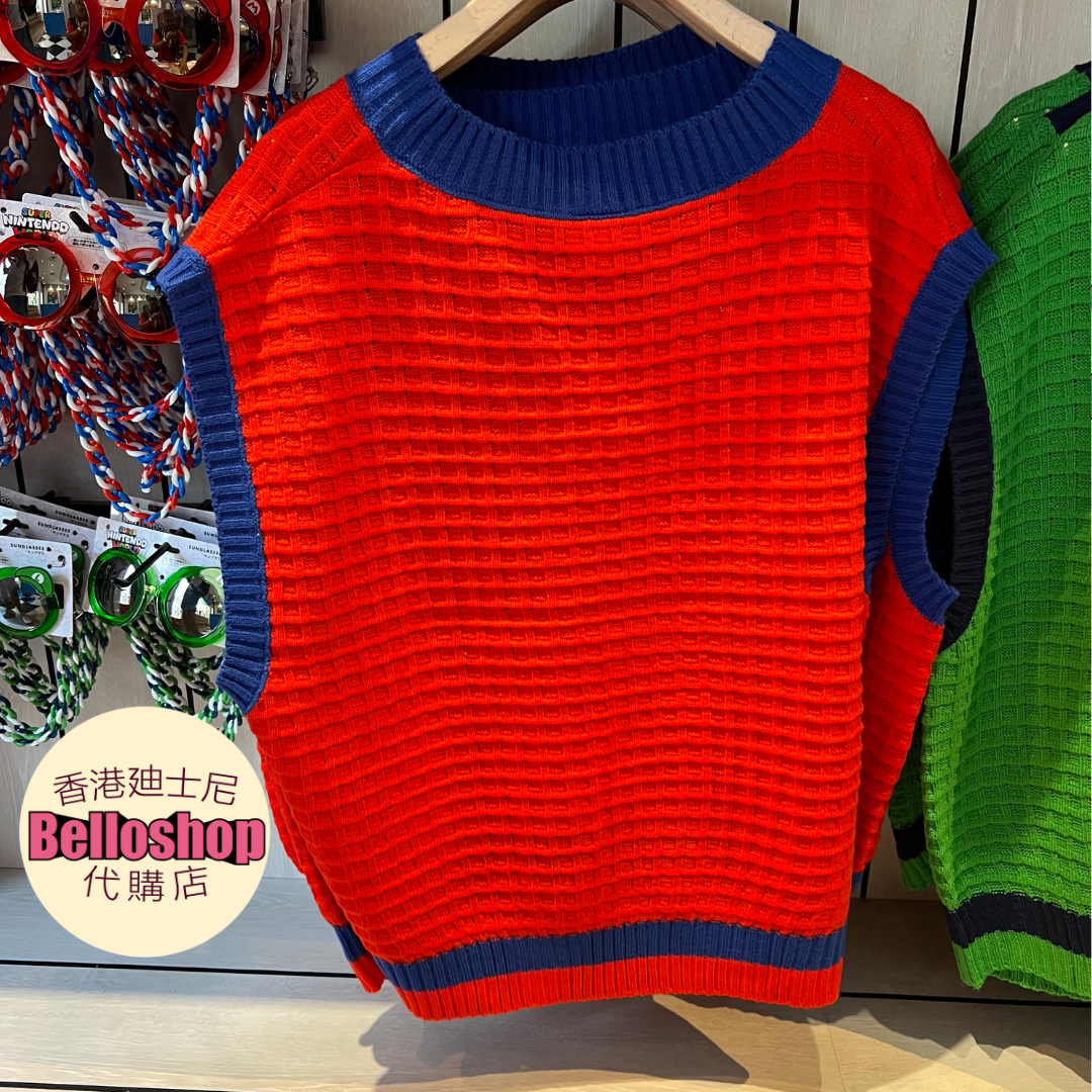 All Products | BELLOSHOPHK LIMITED